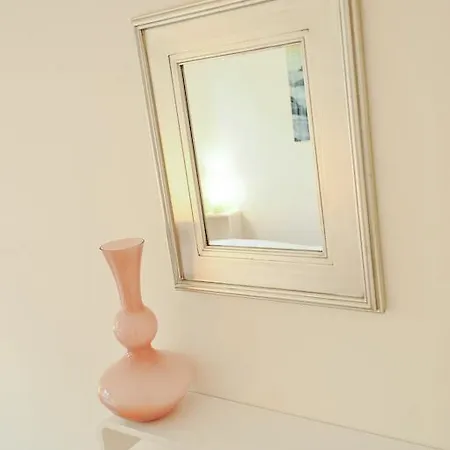 Apartment Mb Rijeka Pokoj fotografie