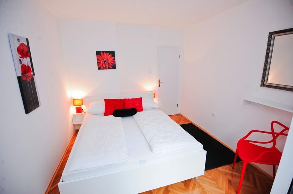 Apartment Mb