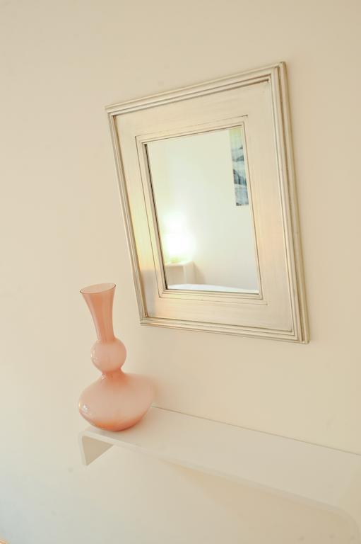 Mb Apartment Rijeka